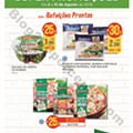 el corte ingles 2 a 15 agosto_000.jpg